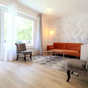  Apartment A 2 Pas Du Lac Ste Bernadette