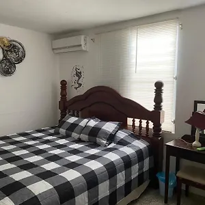  Apartment De Puerto Rico